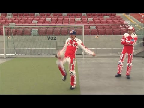 Janowski i Pawlicki do reprezentacji... Adama Nawałki?