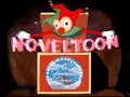 As The Crow Lies New Title Noveltoon Recreation