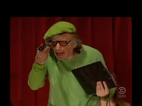 Naftalin Ernő Ötlettára - Higiénia, gondolatolvasás