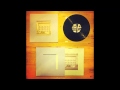 Do Make Say Think - "Minmin"