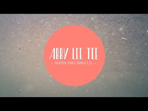 download lagu mp3 mp4 Abby Lee Tee, download mp3 Abby Lee Tee free downloadn, video klip Abby Lee Tee