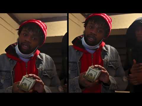 Royal Fam Jay - Shaqtin A Fool (Official Video) | DIR. TwoAlias