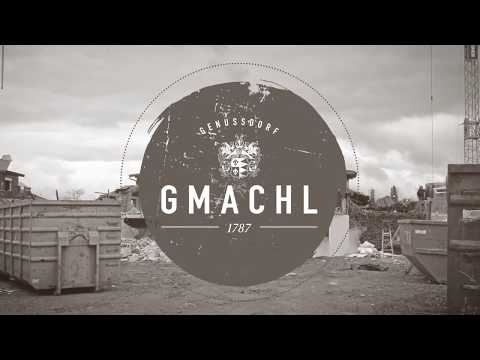 Die Reise geht weiter...