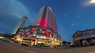 Hotel Neo+ Penang by Aston