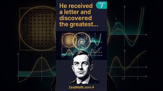 G.H. Hardy