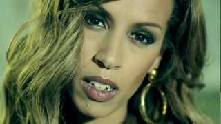 Glennis Grace - Ik Ben Niet Van Jou video