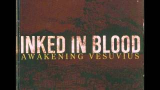 Inked In Blood - Moments And Possibilites