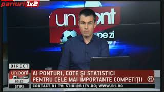 CHICAGO – TAMPA BAY: Pariuri în cote de 1.65 și 1.95 + toate cotele din NFL, AFC și NFC!