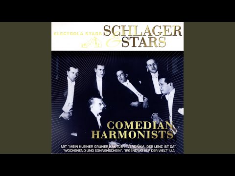 Allein kann man nicht glücklich sein (2008 Digital Remaster)