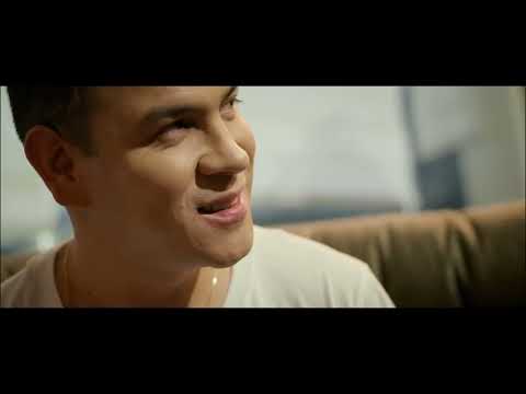 Mix Popular - Dj Axi - Music Cali - Según Tu Boca - Usted No Me Olvida - Mi Desición  Remix....