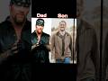 Top 5 Wwe Player Son Wwe Wwe2024 Highlights Wwesmackdownshighlights Wweromanreigns