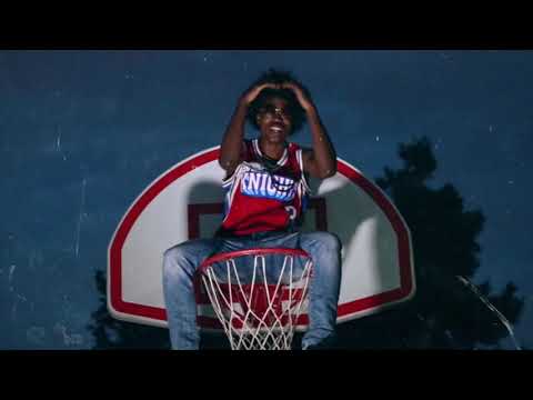 [FREE] Daboii X Bravothebagchaser Type Beat - “Rockin” (prod by Walkingonthetrack)