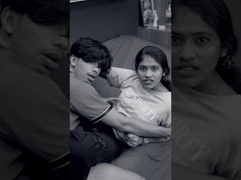 Relatable 😂🫵 wait for it #shorts