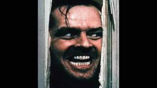 &quot;Weird Al&quot; Yankovic - Here&#39;s Johnny Music Video