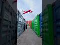 Money Heist Vs Police 72 0 Parkour Moneyheist Bubblesgangz Bubblesmotion Escape Short