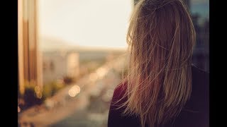 Through The Storm,  Droeloe  (UNOFFICIAL)  Lyric Music Video