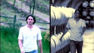 ben flajnik~the new bachelor //*knot comes loose*