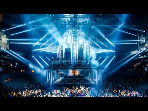 Thera ft. Yuna-x - Surreal (HQ cut)