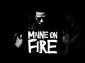 J. Cole - Maine On Fire (Brand New Hot Song 2013 ...