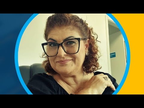 Entrevista com a diretora Sandra da Escola Técnica Sequencial