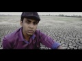 Hama Husmaka - Nuwan Gamage | Official Music Video Hama Husmaka - Nuwan Gamage | Official Music Video