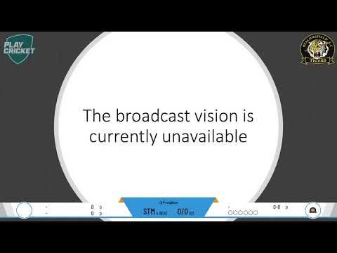 Dandenong District Cricket Association - Turf 1 - Round 12 - Beaconsfield v St Mary's - Day 2