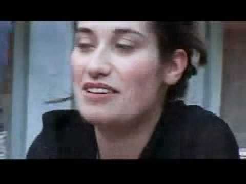 Jacques Audiard & Emmanuelle Devos (7) - Entretien : Olivier Bombarda