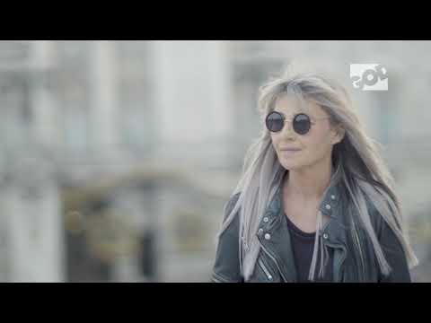 An Update With Wendy – Wendy Alec