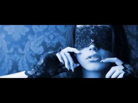 Arcado feat  Alla Moon   One day Arcado Chillout Remix