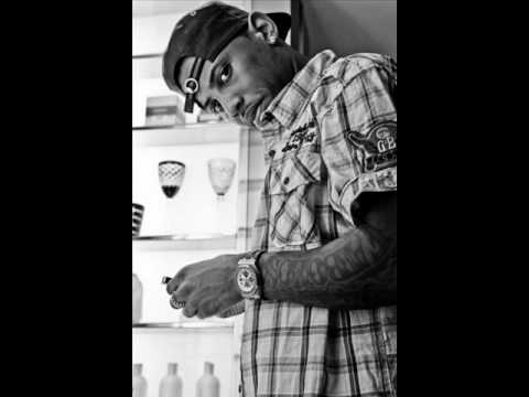 Taio Cruz ft. Kesha & Fabolous - Dirty Picture (Download)