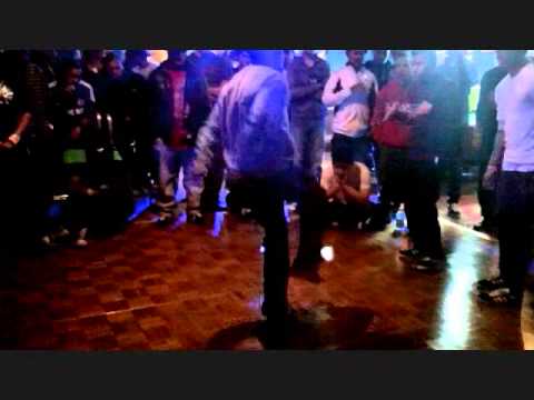 floor obsession vs pumpers palace