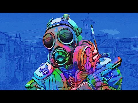 JOGANGO RESIDENT EVIL #pcgamer  #pcgamer2022