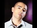 Jay Sean Break Ya Back Full Unreleased