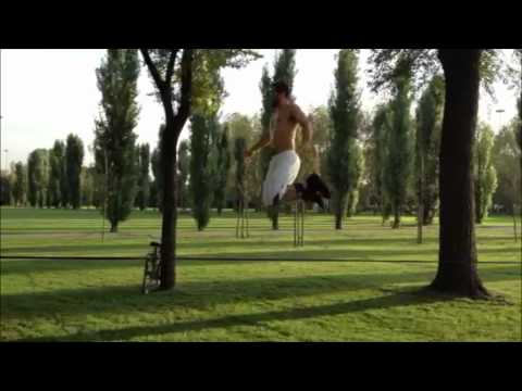 Gibbon KoS Round 2 - Sirio Zao