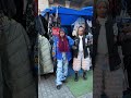 Drip Store In South Africa Rap Fashion Thrift Hiphop Drippy Ootdguide Streetwearfashion