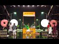 Dil Tera Hai Deewana Aiyo Aiyo Florina Tushar Karisma Kapoor Super Dancer Chapter 4 OMG