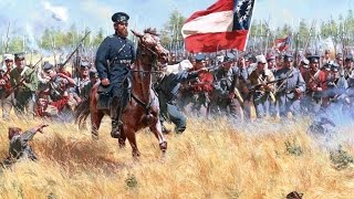 Thomas "Stonewall" Jackson, the man you never knew.