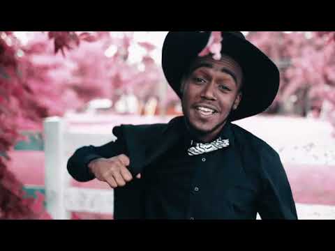 Lil Tito - Big Gangsta Punch