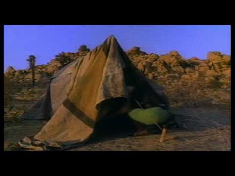 The Dead Milkmen - Smokin' Banana Peels