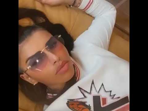 Imen es trop marrante😅