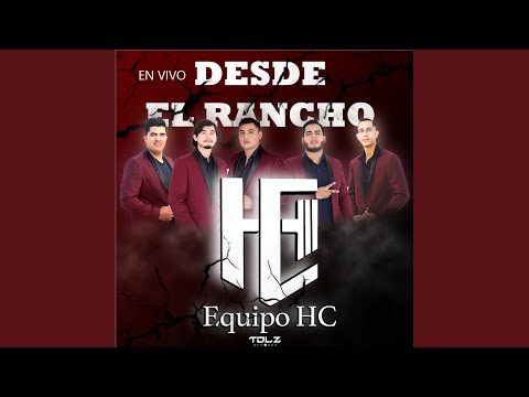 A Ver Que Opinan (En Vivo)