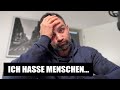 Was los mit euch?