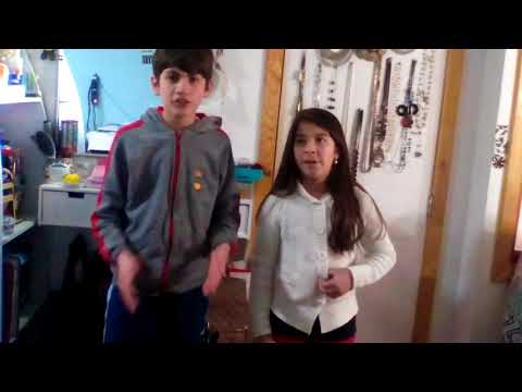 booktube.    (el caso del cerro panteon)