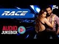 Race Jukebox - Full Album Songs - Saif, Bipasha ...