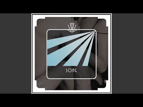 Song (Alex Barck Remix)