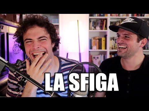 BAD LUCK ft. FRANK MATANO | Thrown Away Life