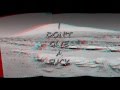 SyntraX - I DON'T GIVE A FUCK [AVAILABE ...