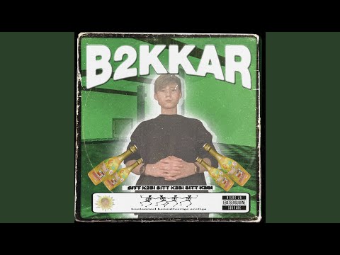 B2kkar