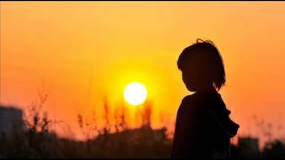 2illusions - Why Words-original mix HD (eTernalmusicradio rework)