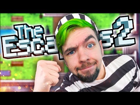 download lagu mp3 mp4 The Escapists 2, download lagu The Escapists 2 gratis, unduh video klip The Escapists 2